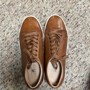 Joseph Abboud Dress Shoe